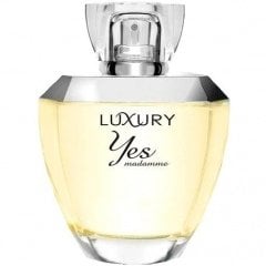 Luxury - Yes Madamme